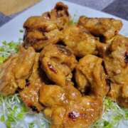 ヒメ日記 2025/11/08 20:10 投稿 つばきはら 藤沢人妻城