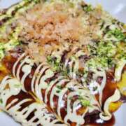 ヒメ日記 2025/11/21 19:38 投稿 つばきはら 藤沢人妻城