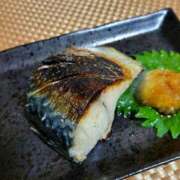 ヒメ日記 2025/11/27 14:45 投稿 つばきはら 藤沢人妻城