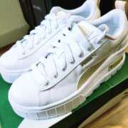 ヒメ日記 2025/12/07 11:42 投稿 つばきはら 藤沢人妻城