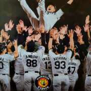 ヒメ日記 2025/12/18 10:52 投稿 つばきはら 藤沢人妻城