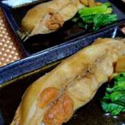 ヒメ日記 2025/12/18 13:09 投稿 つばきはら 藤沢人妻城