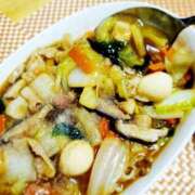 ヒメ日記 2025/12/21 11:11 投稿 つばきはら 藤沢人妻城