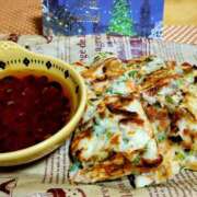 ヒメ日記 2025/12/24 13:00 投稿 つばきはら 藤沢人妻城