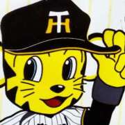 ヒメ日記 2025/12/31 11:50 投稿 つばきはら 藤沢人妻城