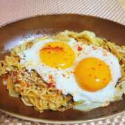 ヒメ日記 2026/01/05 17:20 投稿 つばきはら 藤沢人妻城