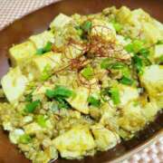 ヒメ日記 2026/03/15 13:54 投稿 つばきはら 藤沢人妻城