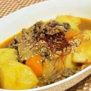 ヒメ日記 2026/03/15 13:56 投稿 つばきはら 藤沢人妻城