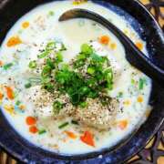 ヒメ日記 2026/03/15 14:12 投稿 つばきはら 藤沢人妻城