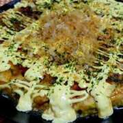 ヒメ日記 2026/03/15 14:21 投稿 つばきはら 藤沢人妻城