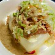 ヒメ日記 2026/03/15 14:32 投稿 つばきはら 藤沢人妻城