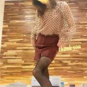 ヒメ日記 2025/11/19 01:36 投稿 若槻ゆうか 五十路マダム 新潟店(カサブランカグループ)