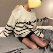 若槻ゆうか やっと、やっと、会えた 五十路マダム 新潟店(カサブランカグループ)