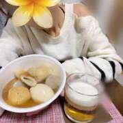 若槻ゆうか 今日、出勤して良かった 五十路マダム 新潟店(カサブランカグループ)