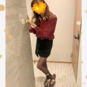 若槻ゆうか 聞き上手の貴方へ 五十路マダム 新潟店(カサブランカグループ)