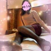 若槻ゆうか 後半のアノ行為 五十路マダム 新潟店(カサブランカグループ)