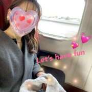 若槻ゆうか イッちゃった 五十路マダム 新潟店(カサブランカグループ)