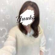 若槻ゆうか 今日も一日お疲れ様でした 五十路マダム 新潟店(カサブランカグループ)