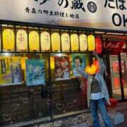 若槻ゆうか こんなんでした 五十路マダム 新潟店(カサブランカグループ)