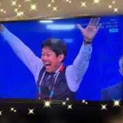 ヒメ日記 2026/06/15 06:56 投稿 若槻ゆうか 五十路マダム 新潟店(カサブランカグループ)