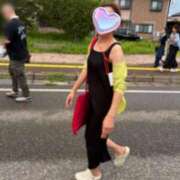 ヒメ日記 2026/07/28 21:22 投稿 若槻ゆうか 五十路マダム 新潟店(カサブランカグループ)