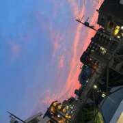 かのん ひっさしぶりに！ 池袋風俗　池袋いきなりビンビン伝説