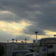 かのん 良い週末を 池袋風俗　池袋いきなりビンビン伝説