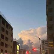 かのん 明日が今月ラストだと思う 池袋風俗　池袋いきなりビンビン伝説