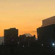 かのん こんばんわ〜 池袋風俗　池袋いきなりビンビン伝説