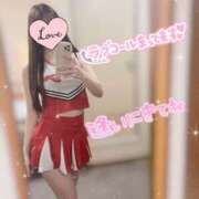 ヒメ日記 2025/03/21 17:01 投稿 清川　こはる SM東京　新宿店