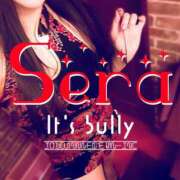 ヒメ日記 2024/12/10 08:00 投稿 白雪セーラ 言葉責めＭ性感イッツブーリー（横浜ハレ系）