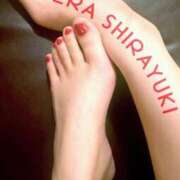 ヒメ日記 2024/12/14 08:01 投稿 白雪セーラ 言葉責めＭ性感イッツブーリー（横浜ハレ系）