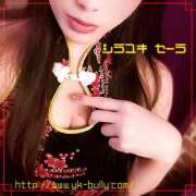 ヒメ日記 2024/12/21 08:00 投稿 白雪セーラ 言葉責めＭ性感イッツブーリー（横浜ハレ系）