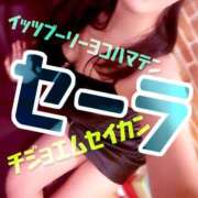 ヒメ日記 2024/12/29 08:00 投稿 白雪セーラ 言葉責めＭ性感イッツブーリー（横浜ハレ系）