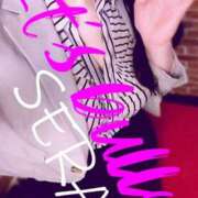 ヒメ日記 2025/01/28 08:01 投稿 白雪セーラ 言葉責めＭ性感イッツブーリー（横浜ハレ系）