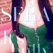 ヒメ日記 2025/01/29 08:01 投稿 白雪セーラ 言葉責めＭ性感イッツブーリー（横浜ハレ系）