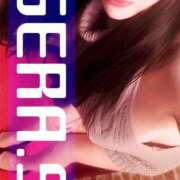 ヒメ日記 2025/02/18 08:00 投稿 白雪セーラ 言葉責めＭ性感イッツブーリー（横浜ハレ系）