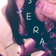 ヒメ日記 2025/02/23 08:00 投稿 白雪セーラ 言葉責めＭ性感イッツブーリー（横浜ハレ系）