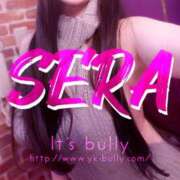 ヒメ日記 2025/02/24 08:01 投稿 白雪セーラ 言葉責めＭ性感イッツブーリー（横浜ハレ系）