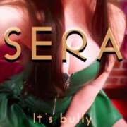 ヒメ日記 2025/03/23 08:00 投稿 白雪セーラ 言葉責めＭ性感イッツブーリー（横浜ハレ系）