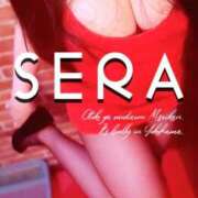 ヒメ日記 2025/03/25 08:01 投稿 白雪セーラ 言葉責めＭ性感イッツブーリー（横浜ハレ系）