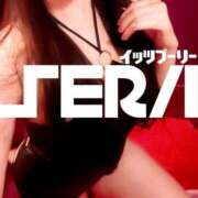 ヒメ日記 2025/03/28 08:01 投稿 白雪セーラ 言葉責めＭ性感イッツブーリー（横浜ハレ系）