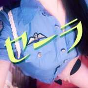 ヒメ日記 2025/03/30 08:00 投稿 白雪セーラ 言葉責めＭ性感イッツブーリー（横浜ハレ系）