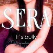 ヒメ日記 2025/04/16 08:01 投稿 白雪セーラ 言葉責めＭ性感イッツブーリー（横浜ハレ系）