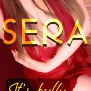 ヒメ日記 2025/04/22 08:01 投稿 白雪セーラ 言葉責めＭ性感イッツブーリー（横浜ハレ系）