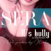 ヒメ日記 2025/04/26 08:02 投稿 白雪セーラ 言葉責めＭ性感イッツブーリー（横浜ハレ系）