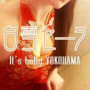 ヒメ日記 2025/04/29 08:01 投稿 白雪セーラ 言葉責めＭ性感イッツブーリー（横浜ハレ系）