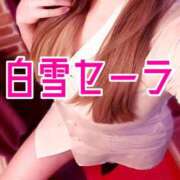 ヒメ日記 2025/05/16 08:01 投稿 白雪セーラ 言葉責めＭ性感イッツブーリー（横浜ハレ系）