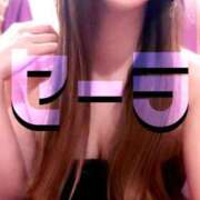 ヒメ日記 2025/05/25 08:00 投稿 白雪セーラ 言葉責めＭ性感イッツブーリー（横浜ハレ系）