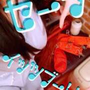 ヒメ日記 2025/05/26 08:00 投稿 白雪セーラ 言葉責めＭ性感イッツブーリー（横浜ハレ系）